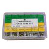 Stainless Steel Watch Case Tube Waterproof for Watch Crown 480PCS Wholesale view 3