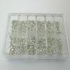 Stainless Steel Watch Case Tube Waterproof for Watch Crown 480PCS Wholesale view 4