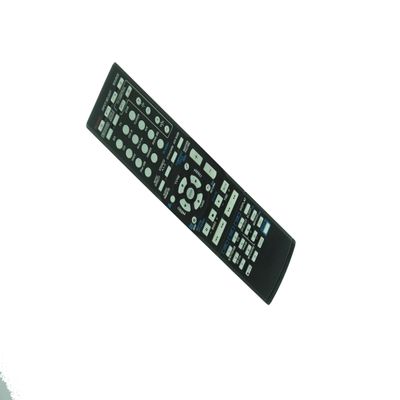 HCDZ Replacement Remote Control for Pioneer XXD3152 VSX-818V VSX-818V-K VSX-818-S XXD3147 XXD3161 VSX-918V VSX-918V-S AV A/V Audio Video Multi-Channel Receiver