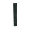 HCDZ Replacement Remote Control for Pioneer XXD3152 VSX-818V VSX-818V-K VSX-818-S XXD3147 XXD3161 VSX-918V VSX-918V-S AV A/V Audio Video Multi-Channel Receiver view 2