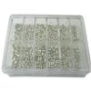12 Different Size Watch Case Tube Waterproof for Watch Crown view 3