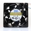 1 PCS DBPF1238B8G DC48V 4.50A 12012038mm Cooling Fan view 1