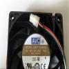 1 PCS DBPF1238B8G DC48V 4.50A 12012038mm Cooling Fan view 2