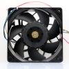 1 PCS DBPF1238B8G DC48V 4.50A 12012038mm Cooling Fan view 3