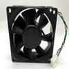 1 PCS PF70251VX-Q02U-S99 DC12V 2.46W 707025mm Cooling Fan view 2