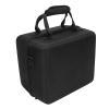 Cryfokt Hard Travel Speaker Case, Waterproof Wearproof Travel Carrying Storage Holder Carrying Storage Bag, Hard Travel Case Replacement for S1 PRO Portable Speaker System view 1