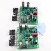 L7 High Speed FET Power Audio Amplifier Dual Channel Parts 300W+300W IRFP240 IRFP9240 view 3