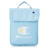 Champion No. 63556 Lana PC Case, 13.3 inch PC Storage, sax blue view 1