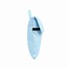 Champion No. 63556 Lana PC Case, 13.3 inch PC Storage, sax blue view 2