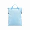 Champion No. 63556 Lana PC Case, 13.3 inch PC Storage, sax blue view 3
