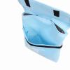 Champion No. 63556 Lana PC Case, 13.3 inch PC Storage, sax blue view 4