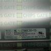 1PC Replacement LCD Panel for LCDEKRAN-204 NL10276BC30-15 LCD view 1