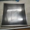 1PC Replacement LCD Panel for LCDEKRAN-204 NL10276BC30-15 LCD view 2