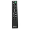 PERFASCIN RMT-AH101U Replace Infrared Remote Control Fit for Sony Sound Bar HT-CT380 HT-CT381 HT-CT780 HTCT380 HTCT780 HTCT381 view 1