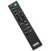 PERFASCIN RMT-AH101U Replace Infrared Remote Control Fit for Sony Sound Bar HT-CT380 HT-CT381 HT-CT780 HTCT380 HTCT780 HTCT381 view 2