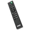 PERFASCIN RMT-AH101U Replace Infrared Remote Control Fit for Sony Sound Bar HT-CT380 HT-CT381 HT-CT780 HTCT380 HTCT780 HTCT381 view 4
