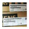 1PCS 6SL3040-1MA00-0AA0 6SL3 040-1MA00-0AA0 New in Box view 1