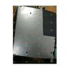 1PCS 6SL3040-1MA00-0AA0 6SL3 040-1MA00-0AA0 New in Box view 2
