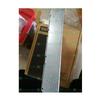 1PCS 6SL3040-1MA00-0AA0 6SL3 040-1MA00-0AA0 New in Box view 3