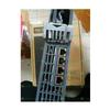 1PCS 6SL3040-1MA00-0AA0 6SL3 040-1MA00-0AA0 New in Box view 4