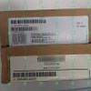 New in Box 7MH4950-2AA01 ET200M SIWAREX U Dual Channel Weighing Module view 1