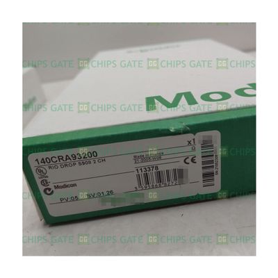 1PCS New in Box 140CRA93200 Fast Ship