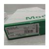 1PCS New in Box 140CRA93200 Fast Ship view 1