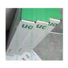1PCS New in Box 140CRA93200 Fast Ship view 2