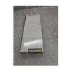 1PCS New in Box 140CRA93200 Fast Ship view 3