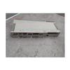 1PCS New in Box 140CRA93200 Fast Ship view 4