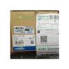 1PCS New in Box NJ101-1000 NJ101-1000 Controller Module Fast Ship view 1