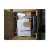 1PCS New in Box NJ101-1000 NJ101-1000 Controller Module Fast Ship view 2