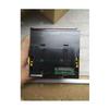 1PCS New in Box NJ101-1000 NJ101-1000 Controller Module Fast Ship view 3