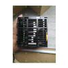 1PCS New in Box NJ101-1000 NJ101-1000 Controller Module Fast Ship view 4