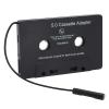 Cassette Adapter, Transmitter Cassette Adapter MP3 Player Tape Audio Converter for Car view 3