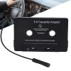 Cassette Adapter, Transmitter Cassette Adapter MP3 Player Tape Audio Converter for Car view 4