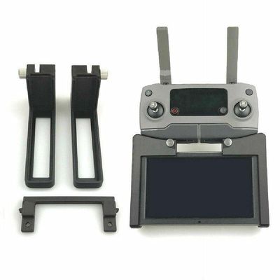 MOOKEENONE Remote Controller Holder Bracket for DJI Mavic 2 PRO Zoom Mavic Air