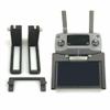 MOOKEENONE Remote Controller Holder Bracket for DJI Mavic 2 PRO Zoom Mavic Air view 1