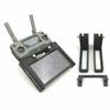 MOOKEENONE Remote Controller Holder Bracket for DJI Mavic 2 PRO Zoom Mavic Air view 2