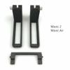 MOOKEENONE Remote Controller Holder Bracket for DJI Mavic 2 PRO Zoom Mavic Air view 3