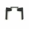 MOOKEENONE Remote Controller Holder Bracket for DJI Mavic 2 PRO Zoom Mavic Air view 4