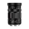 Meike 25mm f0.95 Large Aperture Wide Angle Manual Focus APS-C Lens Compatible with Sony E Mount Mirrorless Cameras A6400 A5000 A5100 A6000 A6100 A6300 A6500 A6600 A6700 view 1