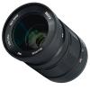 Meike 25mm f0.95 Large Aperture Wide Angle Manual Focus APS-C Lens Compatible with Sony E Mount Mirrorless Cameras A6400 A5000 A5100 A6000 A6100 A6300 A6500 A6600 A6700 view 2