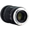 Meike 25mm f0.95 Large Aperture Wide Angle Manual Focus APS-C Lens Compatible with Sony E Mount Mirrorless Cameras A6400 A5000 A5100 A6000 A6100 A6300 A6500 A6600 A6700 view 3