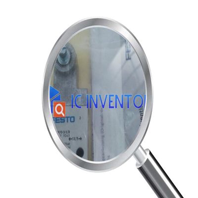 1PCS New RW/O-3-1/8