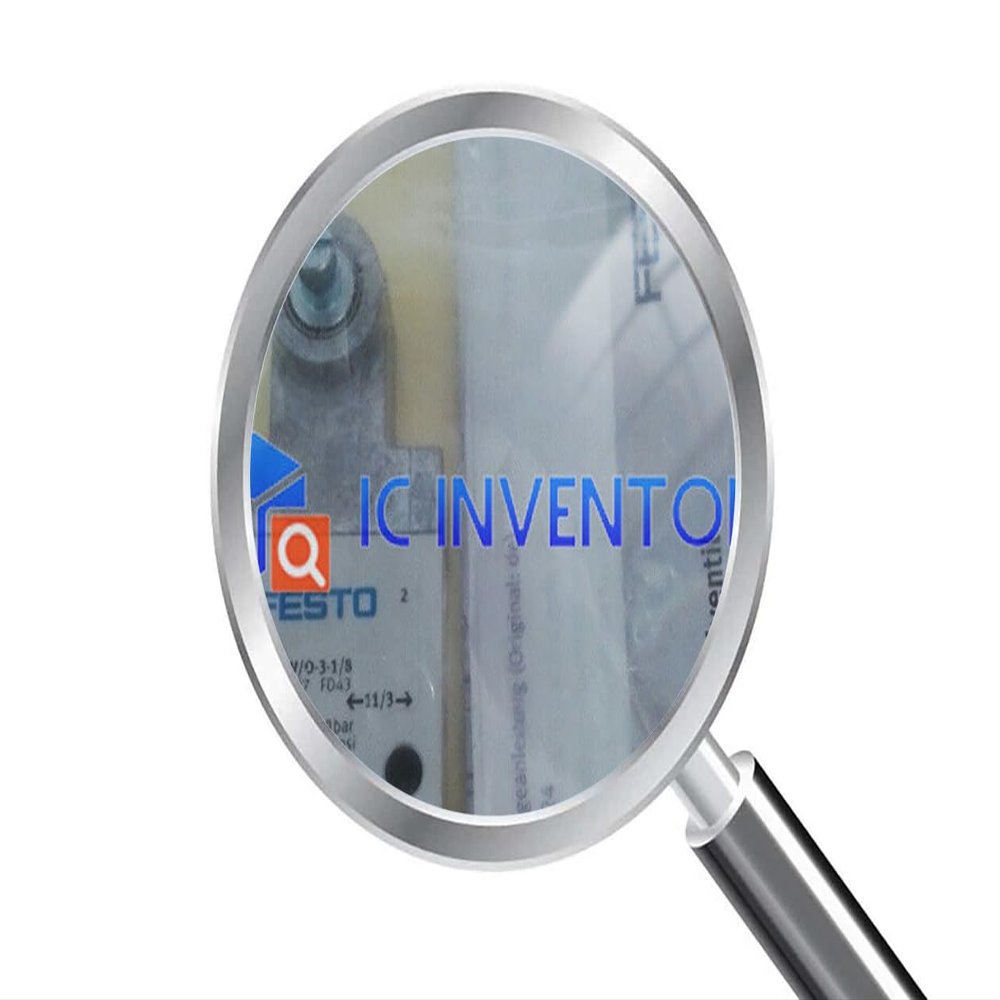 1PCS New RW/O-3-1/8
