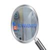 1PCS New RW/O-3-1/8 view 1