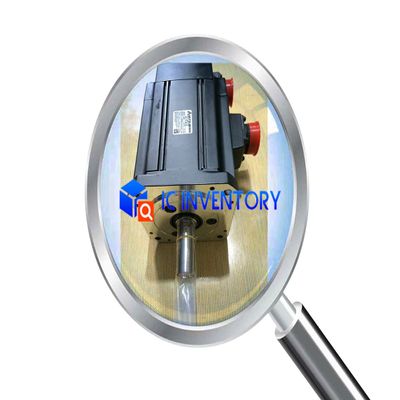 1PCS HC-SFS81K HCSFS81K New