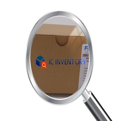 1PCS New OVEM-07-H-B-QO-CE-N-2P 538832