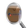 1PCS New OVEM-07-H-B-QO-CE-N-2P 538832 view 1